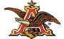 Anheiser-Busch