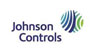Johnson-Controls