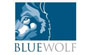 Blue-Wolf