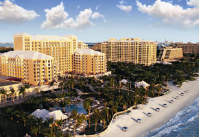 HOSPITALITY CONSULTING